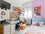 Immagine 18