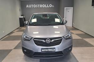 Opel Crossland X 1.5 ECOTEC D 102 CV Start&Stop In