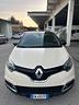renault-captur-dci-8v-110-cv-start-stop-energy-bos
