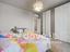 Immagine 29