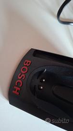 caricabatterie bosch 