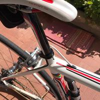 Bici da corsa SPECIALIZED TARMAC SL4