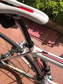 Bici da corsa SPECIALIZED TARMAC SL4