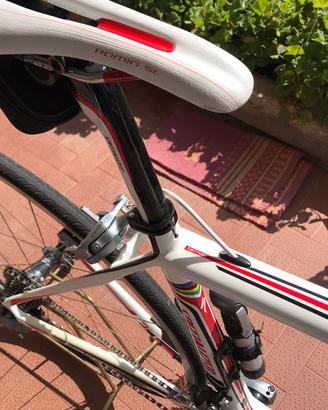 Bici da corsa SPECIALIZED TARMAC SL4