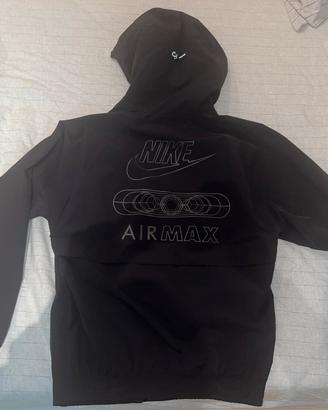Completo Nike uomo