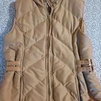 Smanicato G- star raw tg M