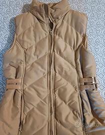Smanicato G- star raw tg M