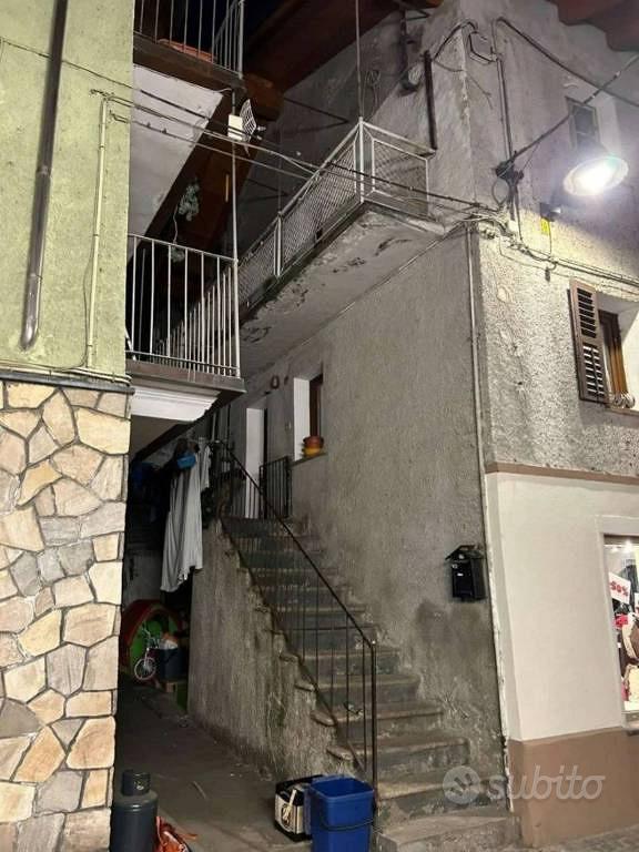 Appartamento – Verrès, Casset - Vista 5