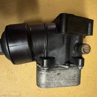 Scambiatore di calore Volk Diesel 1.6- 2.0 2002-12