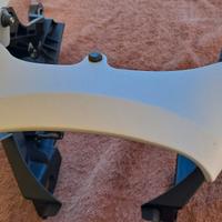 Copriscarico originale Honda CBR600RR 2005-2006