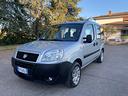 fiat-doblo-doblo-1-6-16v-natural-power-active