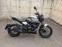 moto-morini-61-2-seiemmezzo
