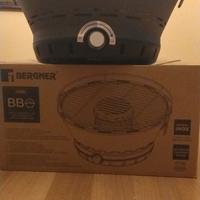 barbecue poratile da esterno