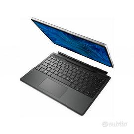 Notebook DELL 2 IN 1 