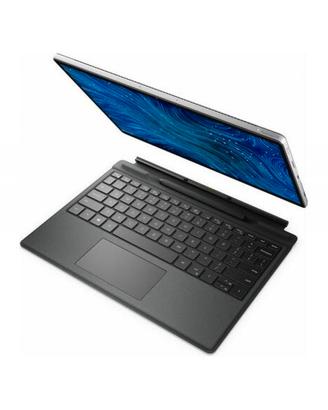 Notebook DELL 2 IN 1 