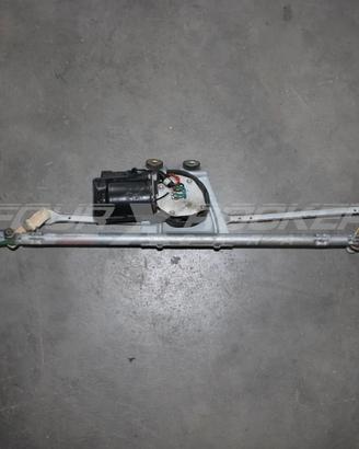 Motorino tergicristalli Jeep Cherokee KJ
