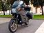 Immagine 6
