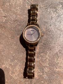 Orologio Guess