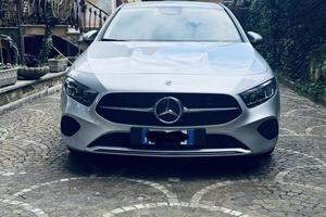 mercedes 180d