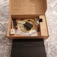 Modem WI-FI Tim 
