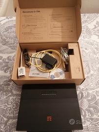Modem WI-FI Tim 