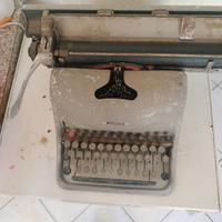 Da restauro