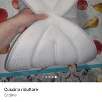 Cuscino