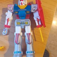 gundam ceppi ratti anni 80 