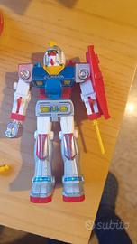 gundam ceppi ratti anni 80 