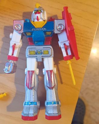 gundam ceppi ratti anni 80 