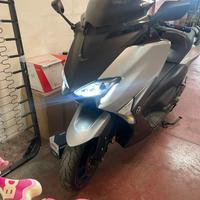 tmax  530sx