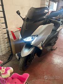 tmax  530sx
