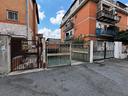 box-posto-auto-roma-cod-rif-3335745vcg-