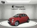 fiat-500-1-0-hybrid-dolcevita