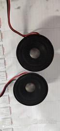 Midrange Tec SQ3
