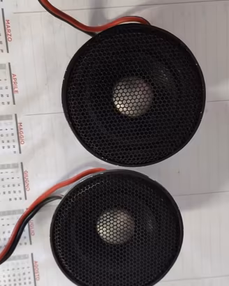 Midrange Tec SQ3