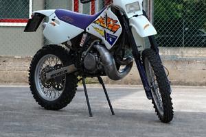 KTM GS 300 1994