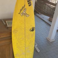 Tavola surf