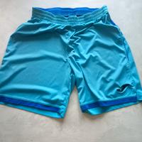 pantaloncini 