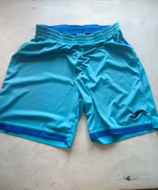 pantaloncini 