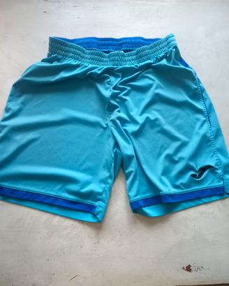 pantaloncini 