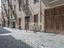 Immagine 28