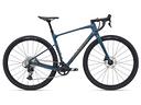 bici-gravel-carbonio-giant-revolt-advanced-1-xl