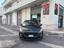 peugeot-3008-bluehdi-120-s-s-access
