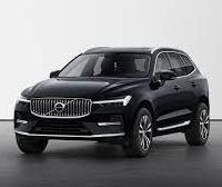 Batterie volvo cx60 - 2.0 hybrid motore: b4204t35