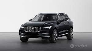 Batterie volvo cx60 - 2.0 hybrid motore: b4204t35