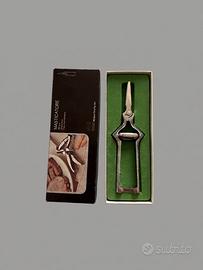 Masticatore per Carne Montana Vintage