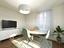 Immagine 9
