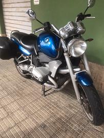 Cambio