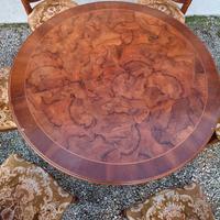 Arredamento vintage